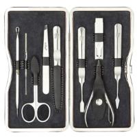 司顿(STONE)修甲美容系列STG008-42