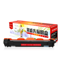 莱盛光标LSGB-XER-CT202138粉盒 适用于XEROX DocuPrint P115b/P118w 黑色