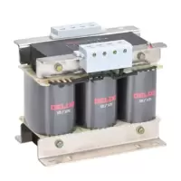 德力西 控制变压器 BK-250VA 127V常用