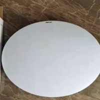 吸顶灯 36W 38.5*7.5*38.5cm