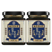 樂家老舖酸枣仁安舒膏300g*2