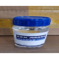 酒精消毒液 100ml 75%