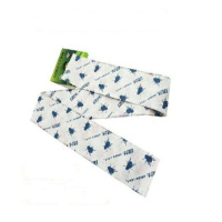 双安 苍蝇粘蝇纸（盒装）