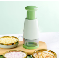 幸福妈咪 捣碎器 E903w01072