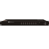 ITC TS-9101 开关控制器