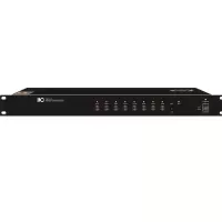 ITC TS-9101 开关控制器