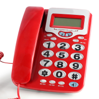 办公座机 家用电话机