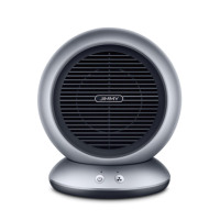 [HC]莱克(LEXY)NF101冷暖风扇