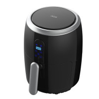 北美电器ACA 空气炸锅ALY-20KZ09D