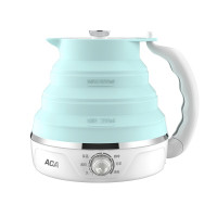 北美电器(ACA)ALY-60SH10J便携折叠水壶
