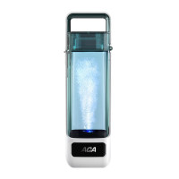北美电器ACA 水素杯 ALY-03SS01DA
