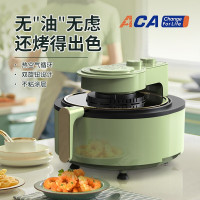 北美电器(ACA)空气炸锅 ALY-60KZ25J