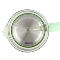 联创 DF-EP0819M 芯心养生壶