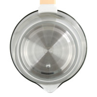 联创 DF-EP303M 品萱煮茶器