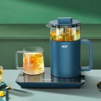 北美电器（ACA）煮茶壶组合ALY-05ZC12J