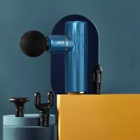 北美电器ACA 筋膜枪 ALY-30JM01J