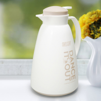 SNOOPY·CQG4601·清雅保温壶·1000ml·52元/个·一箱12个·整箱起售