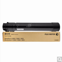 施乐 3065粉盒原装