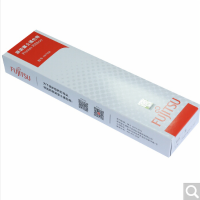 ICERS 富士通 710色带(色带芯)