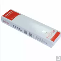 ICERS 富士通 710色带(色带芯)