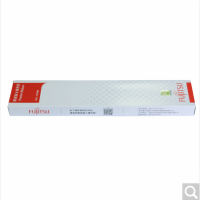 富士通 DPK200色带（色带芯）