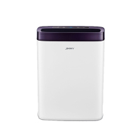 [HC]莱克(LEXY)空气净化器KJ306