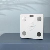 西屋 体脂秤WL-TC0102