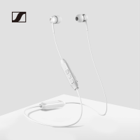 TG 森海塞尔 CX 150BT无线耳机 支持蓝牙5.0技术(个)