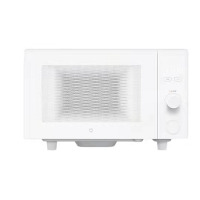 米家微波炉 大容量多功能