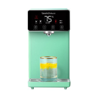 【HC】莱克（LEXY）碧云泉净水机U35