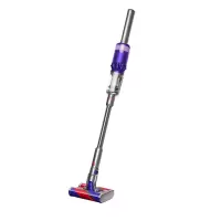 【HC】戴森（Dyson）手持万向吸尘器omni-glide