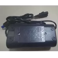SHAN TE充电器 48V 20AH