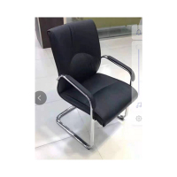 SN定制 办公椅