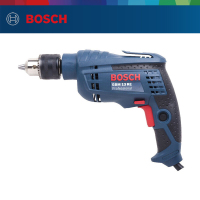 博世(BOSCH)手电钻GBM 13 RE