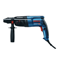 博世(BOSCH)电锤GBH 2-26 E