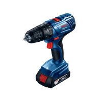 博世(BOSCH)充电冲击钻 GSB 180-LI
