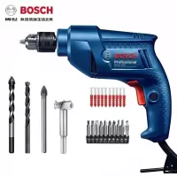 博世(BOSCH)手电钻GBM 340
