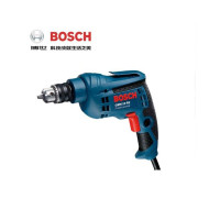 博世(BOSCH)手电钻GBM 10 RE