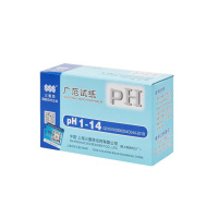 闪电客ph试纸 1-14