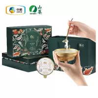 中粮每日燕窝108克