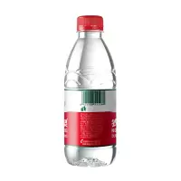 农夫山泉矿泉水550ml*24瓶
