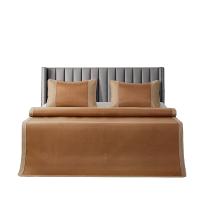 博洋(BEYOND)古韵冰藤席-凉席三件套