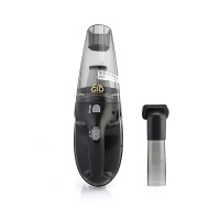 MR3936便携吸尘器