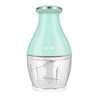 万利达 Malata万利达多功能婴儿辅食机WLD-JR0801-L