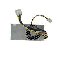 龙合防务 PCB020 工作站专用电源300W