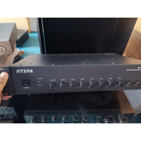 龙合防务 M-70 排队叫号功放