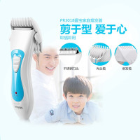 奔腾PR3018理发剪、理发器(计价单位:台)