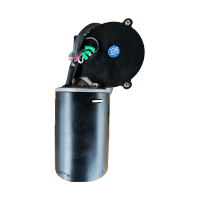 铁马XC2300雨刮电机 刮水电机总成