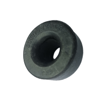 东风猛士EQ2050 螺栓隔套