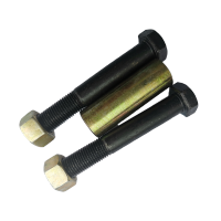 东风猛士EQ2050 螺栓加螺帽